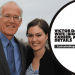 Victor Davis Hanson Wife