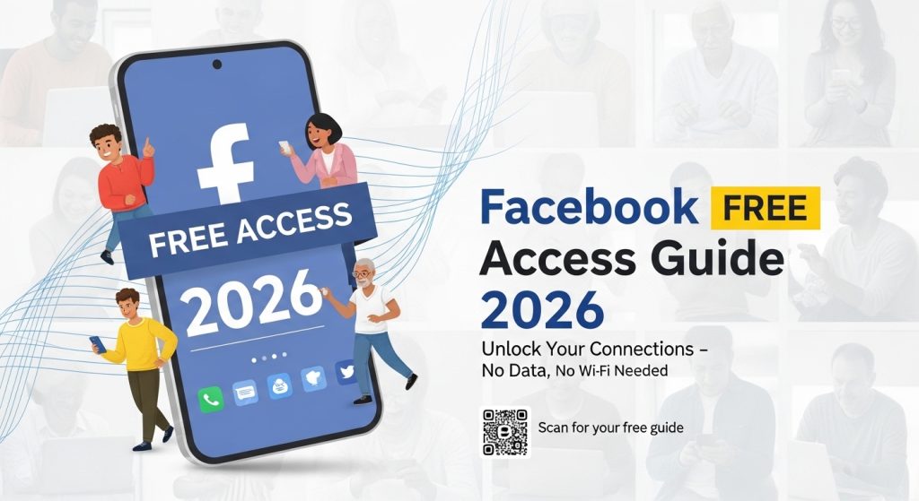 https //free.facebook.com/home.php _rdr