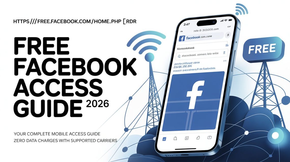 https //free.facebook.com/home.php _rdr