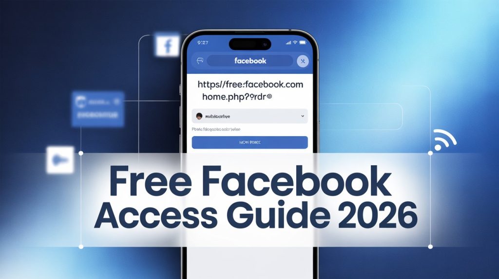 https //free.facebook.com/home.php _rdr