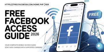 https //free.facebook.com/home.php _rdr