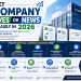 Get Any Company Objectives or News of None