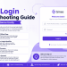 Ginee Login