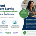 Gosford Employment Service Wage Subsidy Providers