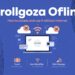 Grollgoza Offline