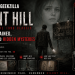 Guia Silent Hill Geekzilla