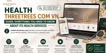 Health threetrees com vn