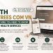 Health threetrees com vn