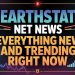 Hearthstats Net News