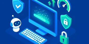 How to Speed Up a Slow PC With Advanced SystemCare in 2026