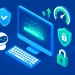How to Speed Up a Slow PC With Advanced SystemCare in 2026