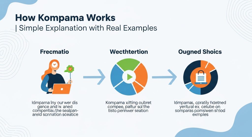 Kompama