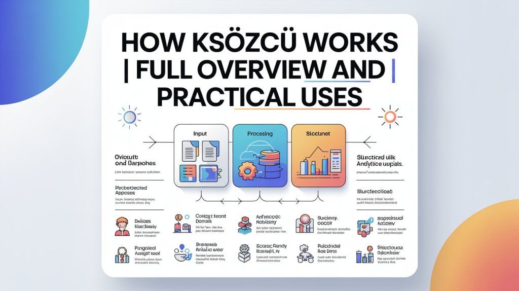 Ksözcü