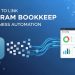 Link Telegram Bookkeep