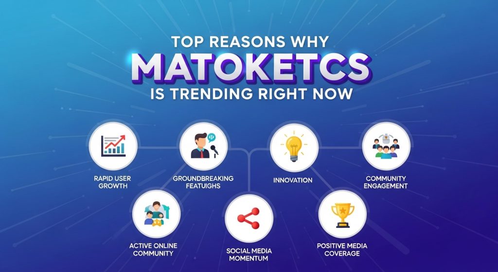 Matoketcs