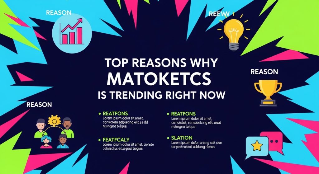Matoketcs