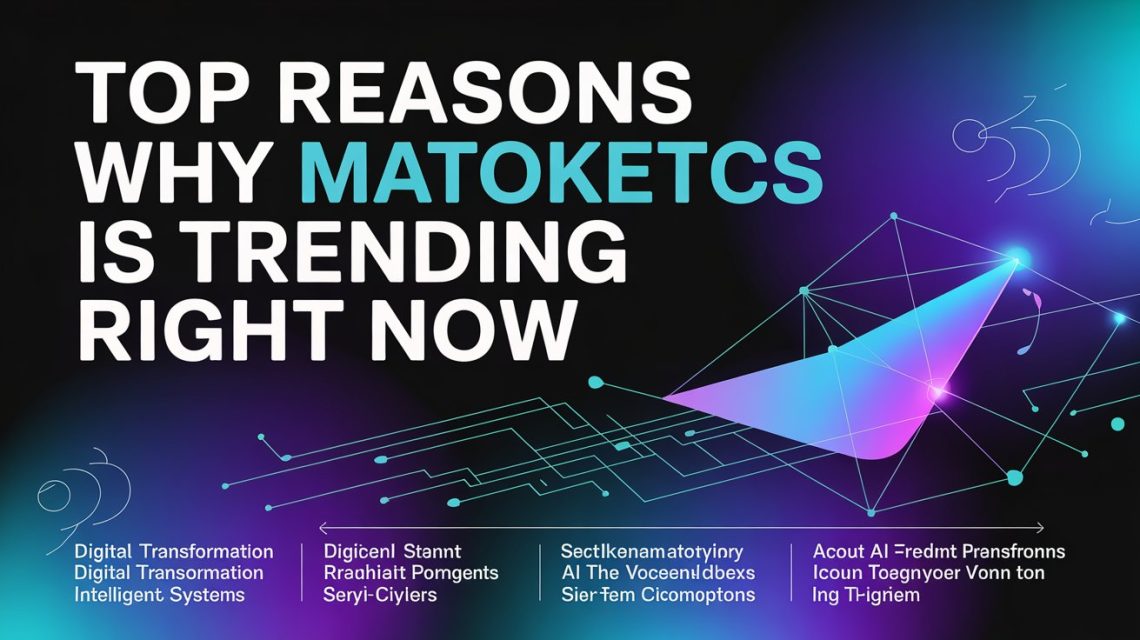 Matoketcs