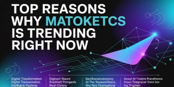 Matoketcs