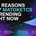 Matoketcs