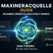 Maxineracquelle