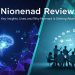 Nionenad