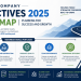 None Company Objectives 2025