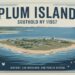 Plum Island Southold NY 11957