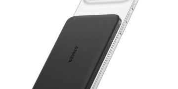 Portable Charger Solutions and Charge Anywhere Smarts