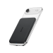 Portable Charger Solutions and Charge Anywhere Smarts