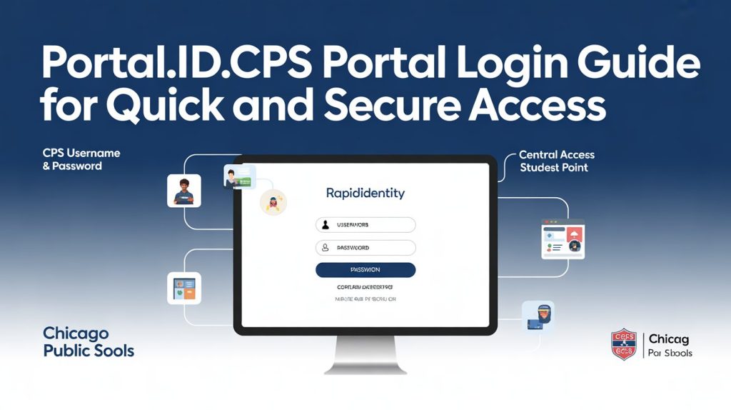 Portal.id.cps