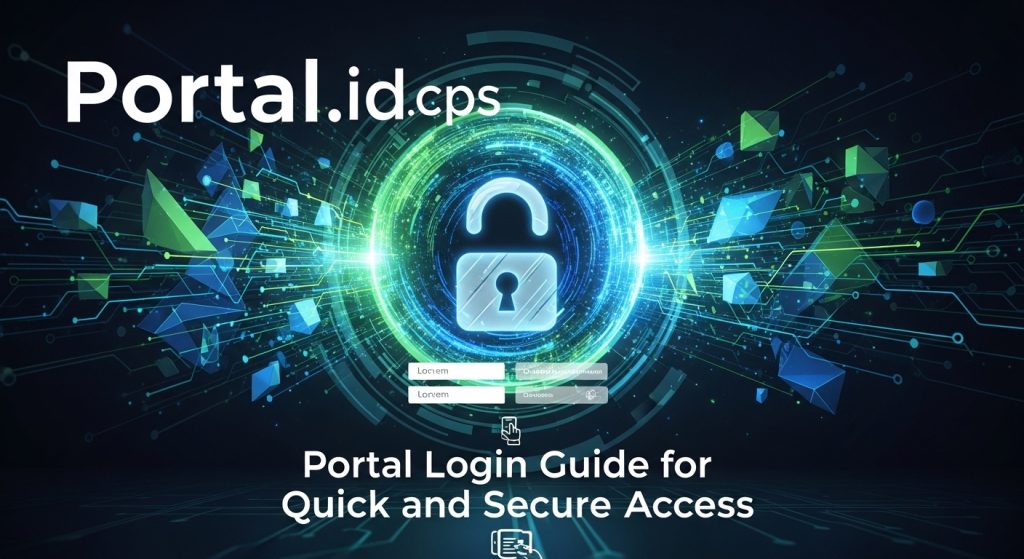 Portal.id.cps