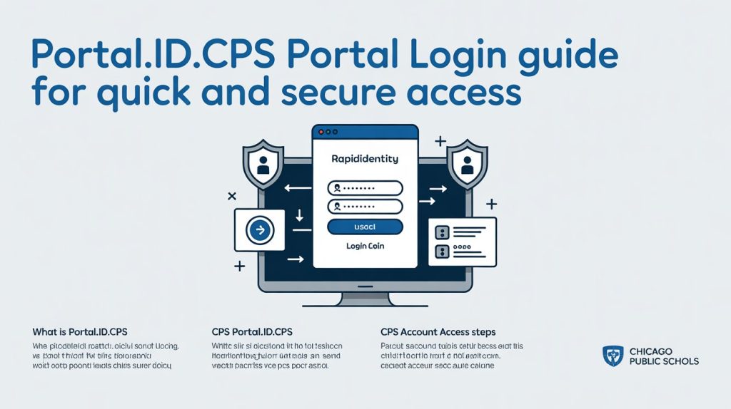Portal.id.cps