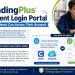 ReadingPlus Student Login