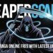 Reaperscans