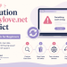 Resolution Sugarylove.net Conflict