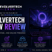 Revolvertech Crew