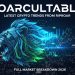 Roarcultable Latest Crypto Trends from Riproar
