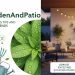Robert MyGardenAndPatio