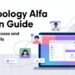 Schoology Alfa