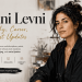 Shani Levni