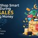 How to Shop Smart During Eid Sales Without Wasting Money