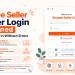 Shopee Seller Center Login