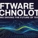 Software Technolotal