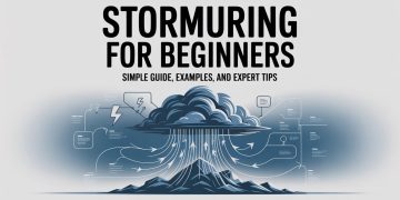 Stormuring