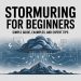 Stormuring