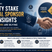 Tech Consulting Majority Stake Financial Sponsor Today