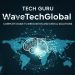 Tech Guru WaveTechGlobal