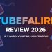 Tubefalire