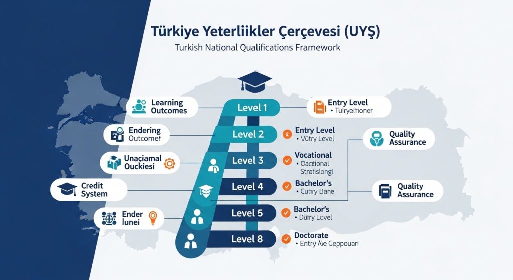 Uyç