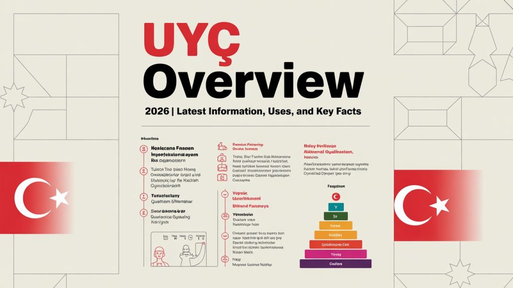 Uyç